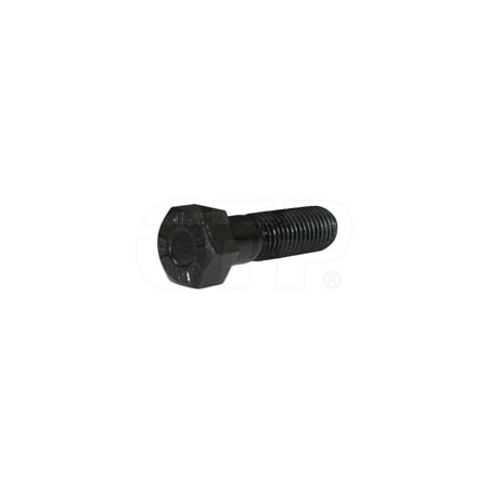 Aic Replacement Parts Cap Screw High Head Fits Caterpillar Models 1A8063